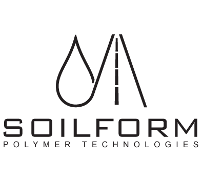SoilForm Polymer Technologies